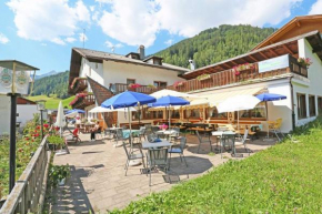 Gasthof Albergo Neuwirt Val Di Vizze